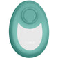 Crystal Hair Removal Eraser – Painless Exfoliating Tool