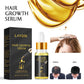 Hair Repair & Growth Oil – Anti-Hair Loss