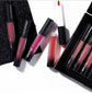 Matte Velvet Lipstick Set – Waterproof & Long-Lasting