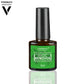 Magic Nail Polish Remover – Fast Soak Off