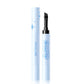 2-in-1 Eyebrow Gel & Eyeliner – Waterproof