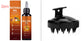 Batana Hair Care Oil