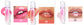 Mirror Shine Liquid Lipstick