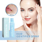 Recognition Spray Suit Facial Care