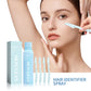 Recognition Spray Suit Facial Care