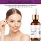 Collagen Retinol Anti-Wrinkle Serum
