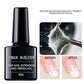 Silk Fiberglass Nail Extension Kit – 20pcs