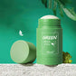 Cleansing mask