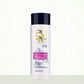 PURC Brazilian Keratin Hair Treatment & Shampoo