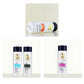 PURC Brazilian Keratin Hair Treatment & Shampoo