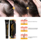 Organic Hair Regrowth Serum Roller – Anti-Hair Loss
