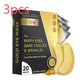 24K Gold Eye Mask – Anti-Wrinkle & Eye Bag Removal