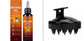 Batana Hair Care Oil