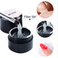 Nail Repair & Extension Gel – Fiberglass Builder