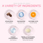 Sakura Eye Cream 30g Moisturizing