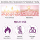 Collagen Retinol Anti-Wrinkle Serum