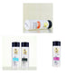 PURC Brazilian Keratin Hair Treatment & Shampoo
