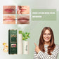 Moisturizing Lip Balm Care Anti-chapping