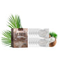 Moisturizing Lip Sleeping Mask