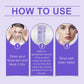 Women’s After Shave Oil