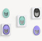 Crystal Hair Removal Eraser – Painless Exfoliating Tool