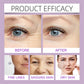 Collagen Retinol Anti-Wrinkle Serum