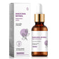 Collagen Retinol Anti-Wrinkle Serum