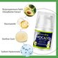 Avocado Clay Mask – Oil Control & Blackhead Removal