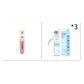Hyaluronic Acid Face Serum – Anti-Aging & Moisturizing
