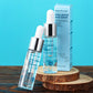 Hyaluronic Acid Face Serum – Anti-Aging & Moisturizing