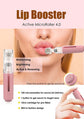 Portable Lip Care Roller