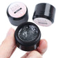 Nail Repair & Extension Gel – Fiberglass Builder
