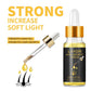 Hair Repair & Growth Oil – Anti-Hair Loss