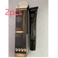 Organic Hair Regrowth Serum Roller – Anti-Hair Loss
