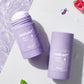 Cleansing mask