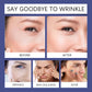 Retinol Facial Moisturizing Cream Collagen