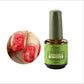 Magic Nail Polish Remover – Fast Soak Off