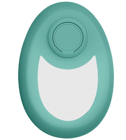 Crystal Hair Removal Eraser – Painless Exfoliating Tool