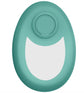 Crystal Hair Removal Eraser – Painless Exfoliating Tool