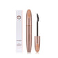 Waterproof Curling Mascara