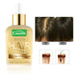 Hair Care Essential Oil – 30ml