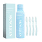 Recognition Spray Suit Facial Care