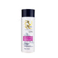 PURC Brazilian Keratin Hair Treatment & Shampoo