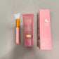 Face Night Mask Collagen