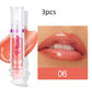 Mirror Shine Liquid Lipstick