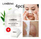 Blackhead Removal Nose Mask