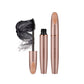 Waterproof Curling Mascara