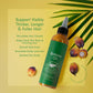 Batana Hair Care Oil