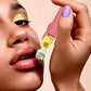 Portable Lip Care Roller
