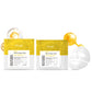 Collagen Mask Moisturizing Face
